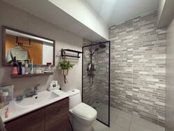 Blk 519A Centrale 8 At Tampines (Tampines), HDB 4 Rooms #561084931